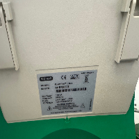 Bio-Rad PowerPac Basic Electrophoresis Power Supply image 1